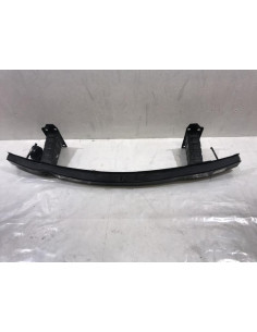 Renfort pare choc avant (traverse) BMW SERIE 3 (E90) PHASE 1 