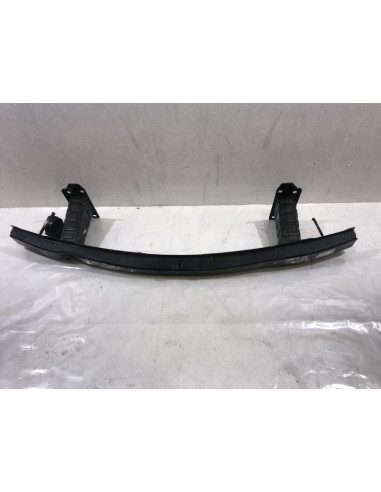 Renfort pare choc avant (traverse) BMW SERIE 3 (E90) PHASE 1 