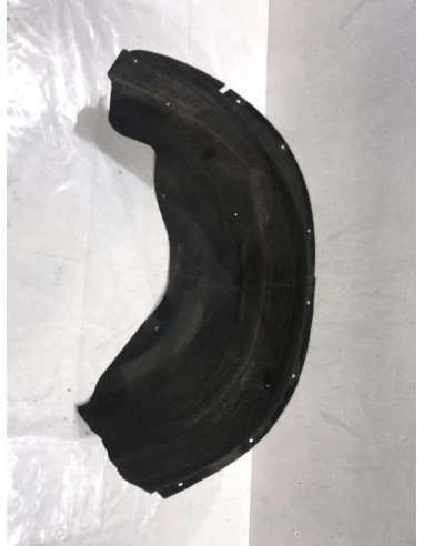 Pare boue arriere droit BMW X6 E71/E72 PHASE 1 Essence