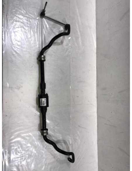 Barre stabilisatrice BMW X6 E71/E72 PHASE 1 Essence