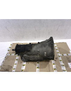Boite de vitesses BMW X6 E71/E72 PHASE 1 Essence