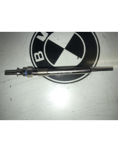 Boitier de prechauffage BMW SERIE 1 (F20) 