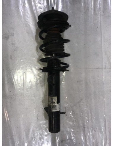 Amortisseur avant gauche MINI MINI 2 R56 PHASE 1 Essence