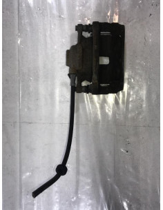 Etrier avant droit (freinage) MINI MINI 2 R56 PHASE 1 Essence