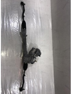 Cremaillere assistee MINI MINI 2 R56 PHASE 1 Essence