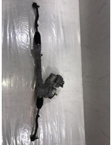 Cremaillere assistee MINI MINI 2 R56 PHASE 1 Essence