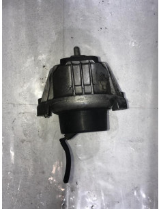 Support moteur BMW SERIE 3 E91 TOURING PHASE 2 BREAK Diesel
