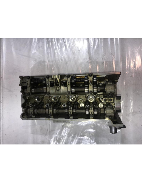 Culasse BMW SERIE 6 (E63) COUPE PHASE 1 