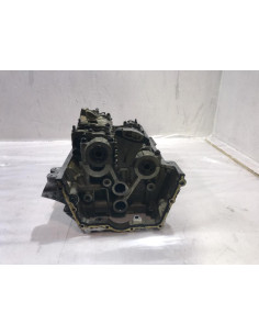 Culasse BMW SERIE 6 (E63) COUPE PHASE 1 