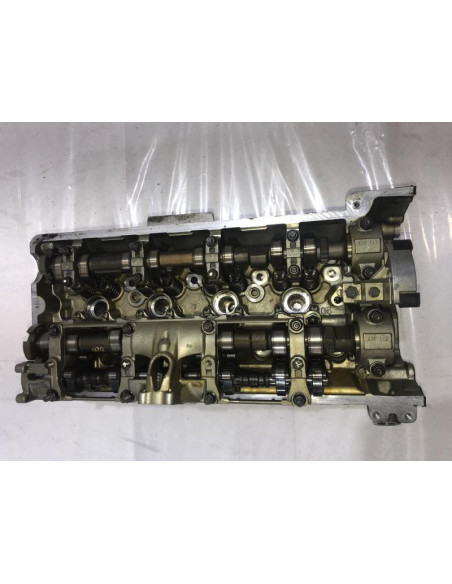 Culasse BMW SERIE 6 (E63) COUPE PHASE 1 