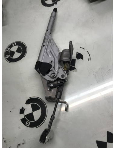 Levier frein à main BMW SERIE 1 (F20) 