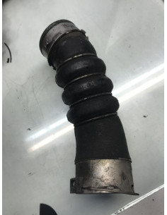 Durite BMW SERIE 1 (E87) PHASE 2 (LCI) 