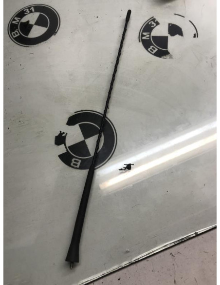 Antenne BMW SERIE 1 (E87) PHASE 2 (LCI) 