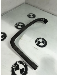 Durite BMW  Essence