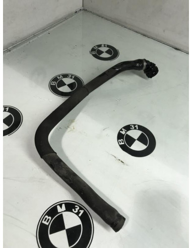 Durite BMW  Essence