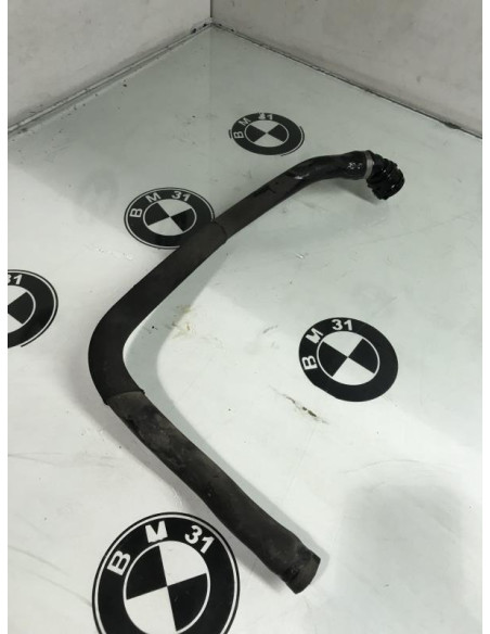 Durite BMW  Essence