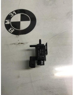 Capteur BMW SERIE 1 (E81) 