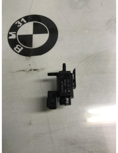 Capteur BMW SERIE 1 (E81) 