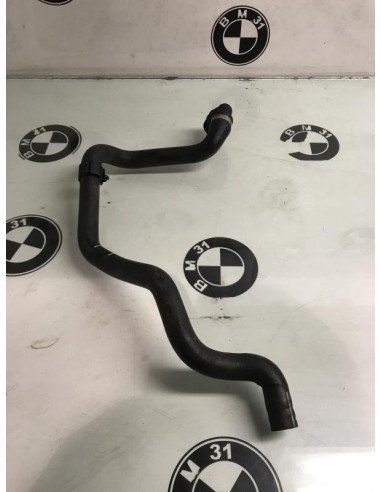 Durite BMW SERIE 3 E91 TOURING PHASE 2 BREAK Diesel