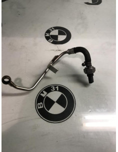 Capteur BMW  
