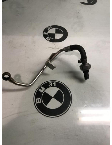 Capteur BMW  