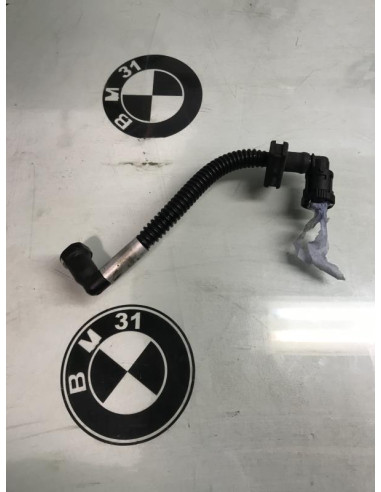 Durite BMW SERIE 3 E91 TOURING PHASE 2 BREAK Diesel