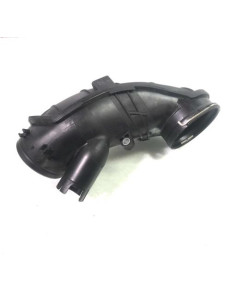 Conduite d'air BMW SERIE 3 E91 TOURING PHASE 2 BREAK Diesel 2