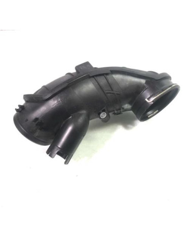 Conduite d'air BMW SERIE 3 E91 TOURING PHASE 2 BREAK Diesel