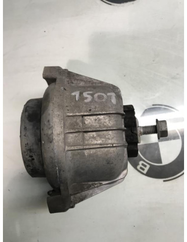Support moteur gauche BMW  Essence