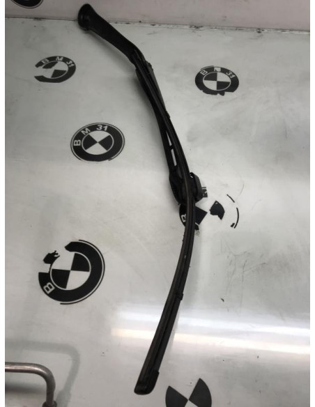 Bras essuie glace avant BMW SERIE 3 E91 TOURING PHASE 2 BREAK Diesel