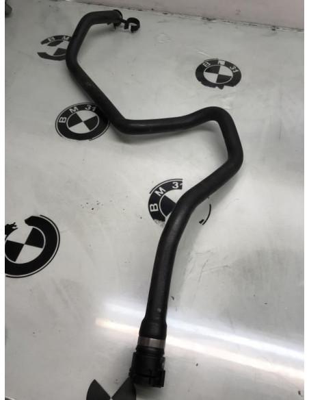 Durite BMW SERIE 3 E91 TOURING PHASE 2 BREAK Diesel