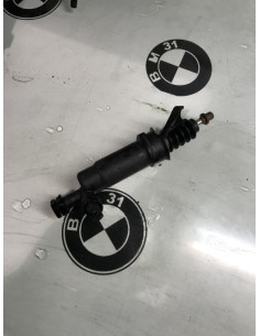 Emetteur MINI MINI 2 R56 PHASE 1 Essence