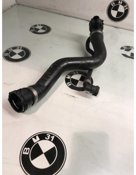 Durite BMW SERIE 1 (E88) CABRIOLET PHASE 1 