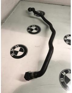 Durite BMW X5 E70 PHASE 2 Diesel