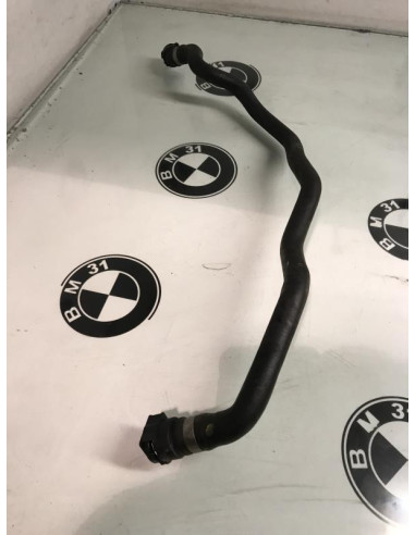 Durite BMW X5 E70 PHASE 2 Diesel