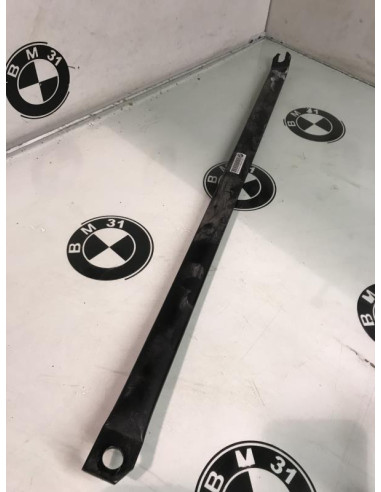 Barre stabilisatrice BMW SERIE 1 (E81) 