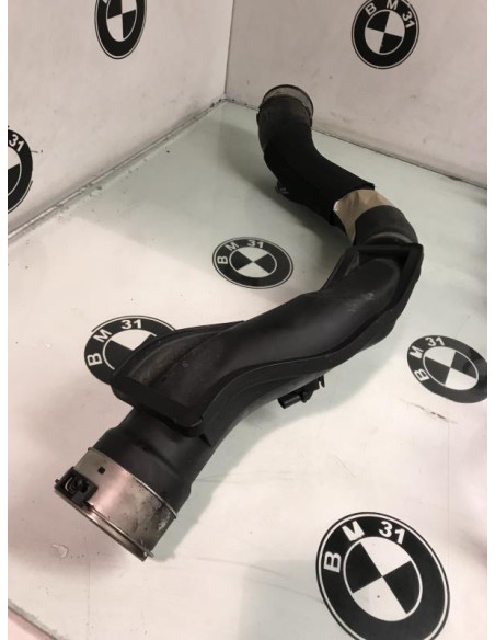 Durite BMW  Diesel