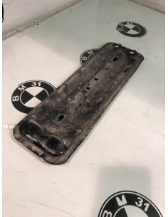 Support moteur BMW SERIE 1 E87 PHASE 1 Diesel