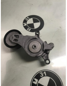 Galet tendeur MINI MINI 2 R56 PHASE 1 Diesel