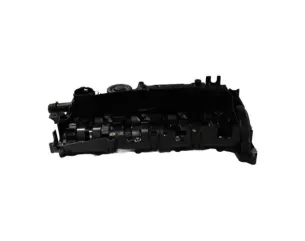 Couvre culasse BMW SERIE 1 F20 PHASE 1 Diesel
