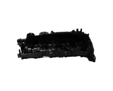 Couvre culasse BMW SERIE 1 F20 PHASE 1 Diesel