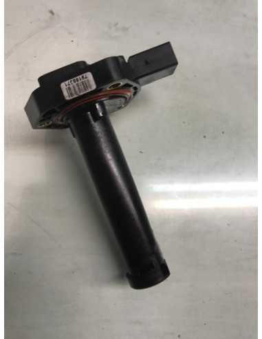 Capteur BMW SERIE 5 (E60) PHASE 1 