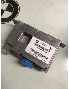 Calculateur BMW SERIE 1 F20 PHASE 2 Diesel
