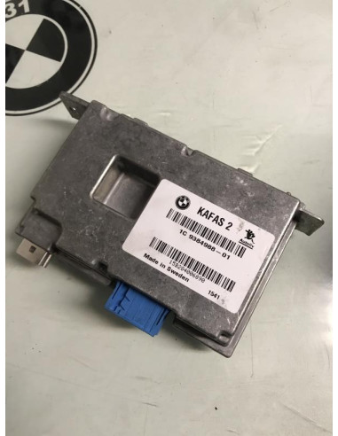 Calculateur BMW SERIE 1 F20 PHASE 2 Diesel