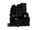 Couvre culasse BMW SERIE 1 F20 PHASE 1 Diesel