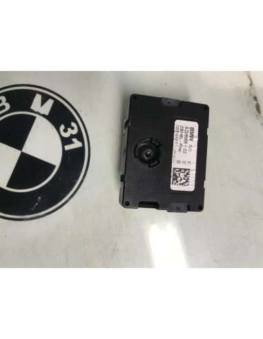 Antenne BMW SERIE 1 F20 PHASE 2 Diesel