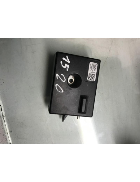 Antenne BMW SERIE 1 F20 PHASE 2 Diesel