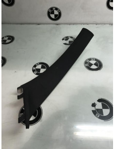Garniture de pavillon BMW SERIE 1 F20 PHASE 2 Diesel