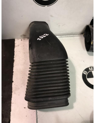 Conduite d'air BMW X3 E83 PHASE 2 Diesel