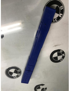Panier roue de secours BMW X6 E71/E72 PHASE 1 Essence